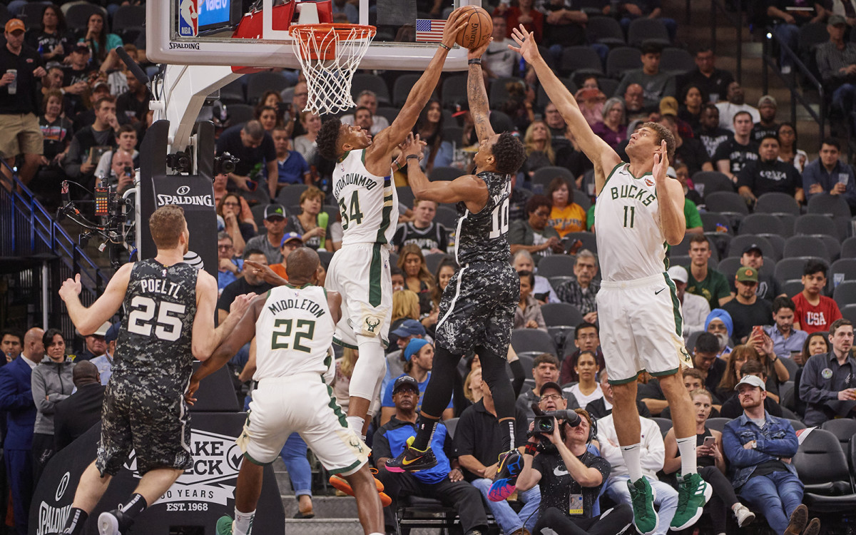 giannis-bucks-defense.jpg
